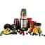 Блендер стаціонарний Russell Hobbs 23180-56 Nutri Boost (23369026002) - мініатюра 6