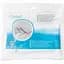 PetSafe Drinkwell filter петсейф дринквелл змінний вугільний фільтр у фонтанчик-поїлку на 1,2 л і 5 л - мініатюра 1