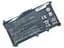 Акумулятор TF03XL для HP Pavilion 15-CC, 15-CD, 14-BF, 14-bf033TX 14-bf108TX 14-bf008TU, HT03XL (11.1V 3700 mAh 41Wh) - мініатюра 1