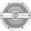 Коаксиальная автоакустика Pioneer TS-ME650FC [55450] - миниатюра 3