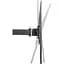 Кронштейн ITech Black PTRB-4ES - миниатюра 8