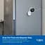 IP-камера TP-Link Tapo C125 - мініатюра 5