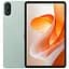 Планшет Blackview MEGA 2 12" 12/256GB WiFi Moss Green (6931548322580) - миниатюра 1