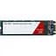 Накопитель SSD M.2 2280 1TB WD (WDS100T1R0B) - миниатюра 1