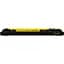 Клавіатура Lorgar KBP70MW Black/Yellow (LRG-KBP70MW-YL-US) [144810] - мініатюра 6