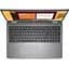 Ноутбук Dell Latitude 15 5550, Ultra 5 135U, 64GB, 1TB, IPS, 15 - мініатюра 6