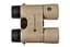 Бінокль Leupold 8x42 Olympic - мініатюра 5