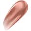 Блиск для губ Max Factor 2000 Calorie Lip Glaze Caramel Swish відтінок 150, 4.4 мл - мініатюра 3
