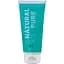 Гель-лубрикант для чутливої ​​шкіри Driminals Natural Pure 100 мл - мініатюра 1