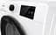 Пральна машина Gorenje WPNEI84A1SWIFI/UA (744099) - мініатюра 9