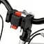 Кошик на велосипед для тварин до 7 кгATLAS BIKE 20 RAPID - мініатюра 5
