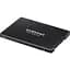 SSD накопичувач Samsung PM883 Enterprise 1.92TB [MZ7LH1T9HMLT] [122186] - мініатюра 4