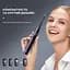 Электрическая зубная щетка Oclean X Pro Dark Blue Sonic Toothbrush - миниатюра 2