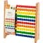 Деревянные счеты Viga Toys (58370) - миниатюра 2