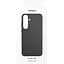 Чехол Epik Leather Case для Samsung Galaxy S25 Plus Black AAA [133788] - миниатюра 4