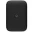 Бездротовий зарядний пристрій Baseus Rib 15W WXPG-01 Black - мініатюра 8