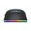 Мишка Lenovo M210 RGB USB Black (GY51M74265) - мініатюра 5