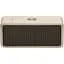 Портативна акустика Marshall Portable Speaker Emberton II Cream (1006237) [87588] - мініатюра 2