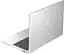 Ноутбук HP EliteBook x360 830-G10 13.3' WUXGA IPS, Intel i7-1355U, 32GB, F1024GB, UMA, Win11P, серебристый (818L6EA) - миниатюра 8