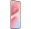 Смартфон Infinix Hot 60 Pro+ X6886 8/256Gb Coral Tides UA UCRF - мініатюра 5