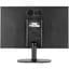 Монітор 21.5" LG 22M37A-B - Class A "Б/В" - мініатюра 2