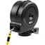 Автоматична котушка зі шлангом Karcher HBX 4.15 Automatic (2.645-377.0) - мініатюра 1