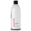 Шампунь для довгого волосся ProfiStyle Shampoo Smooth&Shine for Long Hair Гладкість і блиск 500 мл - мініатюра 1