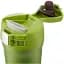 Термокружка Zojirushi SM-YAF48GA 0.48 л Green - миниатюра 3