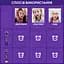 Тонирующий шампунь L'Oreal Paris Elseve Color Vive Purple для осветленных и мелированных волос 200 мл - миниатюра 4