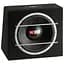 Сабвуфер JBL CS1204B - миниатюра 1