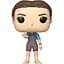 Ігрова фігурка Funko POP! Одинадцять у гідрокостюмі 90290 серії "Дивні дива" - мініатюра 1