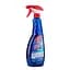 Очисник для ванної кімнати Actiff Bath Cleaner Spray 10 x 750 мл - мініатюра 1