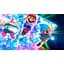 Гра Super Mario RPG для Nintendo Switch (EN) [109239] - мініатюра 10
