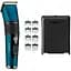 Машинка для стрижки BaByliss E990E - миниатюра 1
