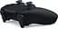 Геймпад Sony PlayStation 5 DualSense Black (CFI-ZCT1W) - мініатюра 3