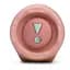 Акустическая система JBL Charge 6 Pink (JBLCHARGE6PINK) - миниатюра 5