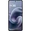 Мобільний телефон Motorola G86 8/256GB Spellbound (PB7L0101RS) - мініатюра 2
