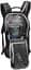 Рюкзак-гідратор Thule UpTake Blue 12 л (TH 3203808) - мініатюра 6