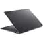 Ноутбук Acer Aspire 16 AI A16--70T8 Ultra 7 258V la 48GHz, +, 32GB LPDDR5X, 2TB, Arc, Без ОС - миниатюра 8