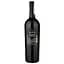 Вино Gianfranco Fino Es Salento Primitivo 2020, красное, сухое, 0,75 л - миниатюра 2