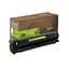 Картридж Patron Canon 054H Green Label, yellow (PN-054HYGL) - мініатюра 1