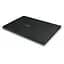 Ноутбук Lenovo 15 Legion 5 15IRX10 2K OLED/Intel i7-14700HX/32GB/1TB/RTX 5070 8GB/DOS/Eclipse black (83LY00F1RA) - мініатюра 9