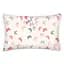 Детское постельное белье в кроватку BUTTERFLY SC9, бежевый (ButterfliesRoseRedGray_08Beige_140) - миниатюра 4