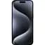 Смартфон Apple iPhone 15 Pro Max 256GB Blue Titanium (MU7A3) Б/У [160186] - мініатюра 2