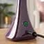 Отпариватель Russell Hobbs 27410-56 Steam Genie Colour Control (7030830) - миниатюра 3