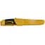 Ніж Morakniv Companion Spark Yellow - мініатюра 3