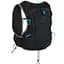 Рюкзак Ultimate Direction Ultra Vest S Черный-Серый - миниатюра 1