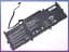 Батарея C41N1715 Asus ZenBook 13 UX331 UX331U UX331UA UX331UN UX331F UX331FN U3100U U3100UN U3100F - мініатюра 2