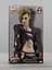 Фігурка Banpresto Неймовірні пригоди ДжоДжо Паннакотта Фуго JoJo's Bizzare Adventure Pannacotta Fugo 18 см B JJ PF - мініатюра 3
