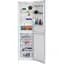 Холодильник Beko RCHA386K30W - мініатюра 3